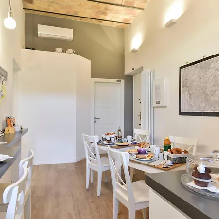 B&B Casa Angelini-2
