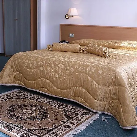Hotel Etruria-3