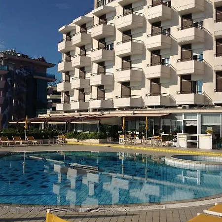 Hotel David-2