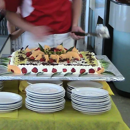 Hotel Universo-2