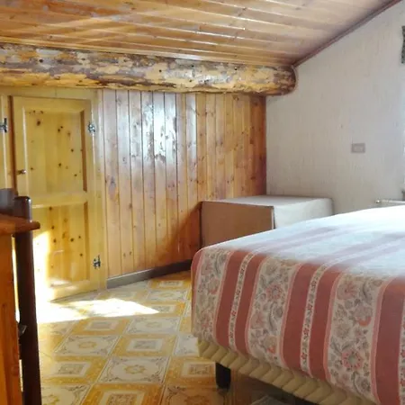 Hotel Piccolo Mondo-2