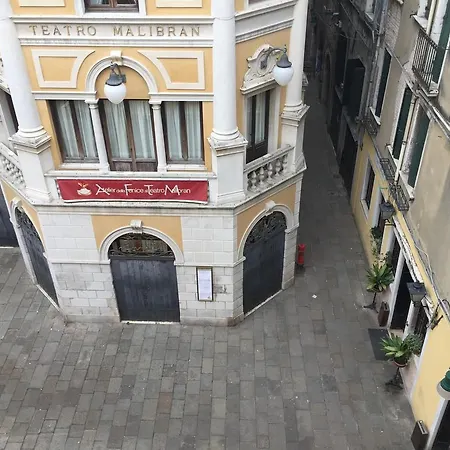 Guest House Al Milion-2