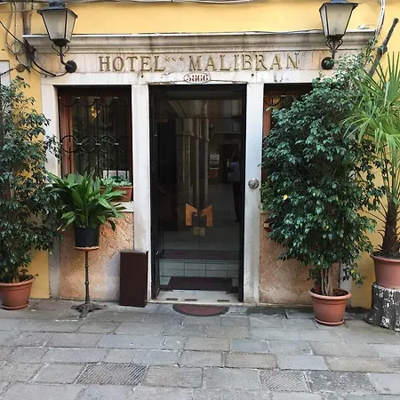 Guest House Al Milion-3