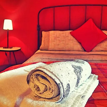 B&B Le Terrazze-3