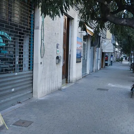 Le Veneri Del Golfo-2