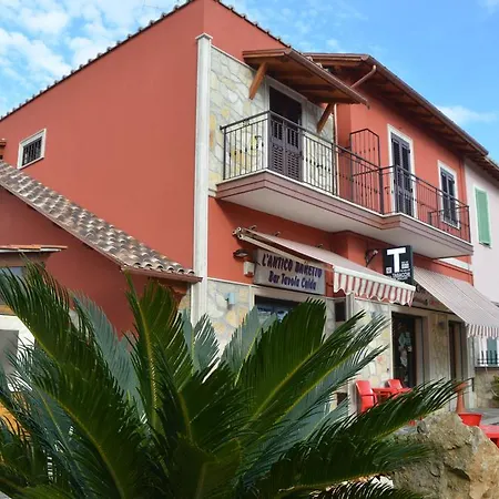 Casa Magini-2