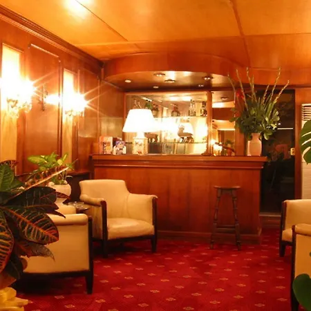 Hotel Siviglia-2