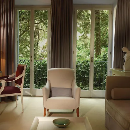 Rocco Forte Hotel De Russie-3