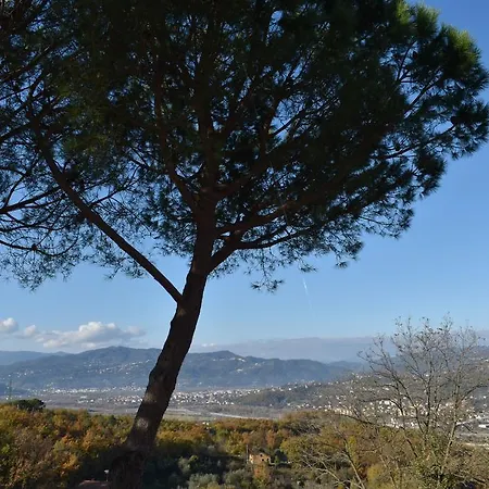 La Trigola-3