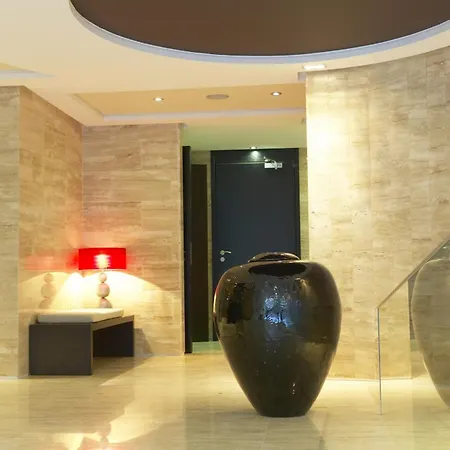 Hotel Lisboa-3
