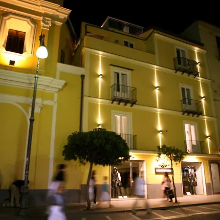 Palazzo Tritone&Abagnale-3