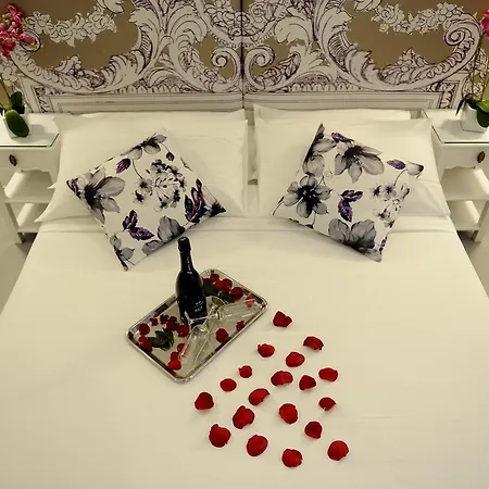 Easyrome Guest House-2