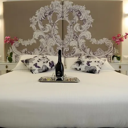 Easyrome Guest House-3