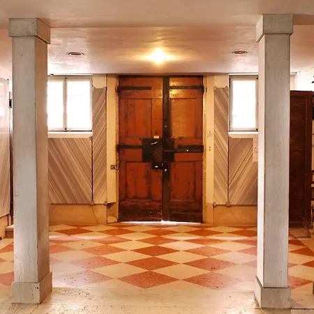 Casa Dolce-3