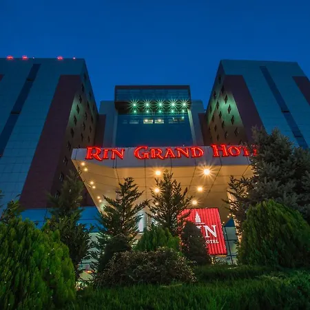 Rin Grand Hotel-3