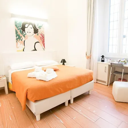 Divine Bed & Breakfast-2