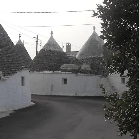 B&B Gaestehaus Tagaro-2