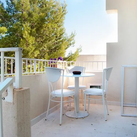 Hotel Beach Salento-3