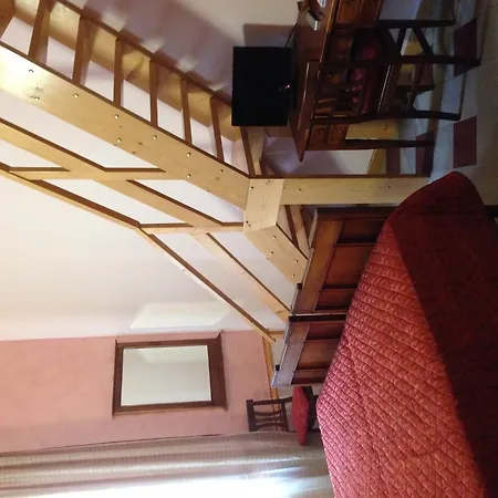 Residenza San Domenico-3