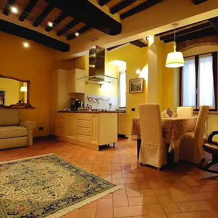 Residenza Raffaello-2