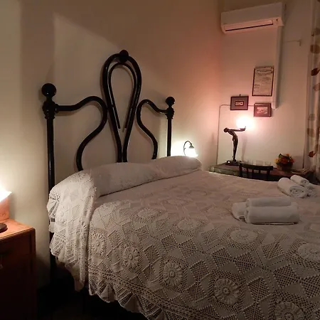 B&B Galileo Galilei-2