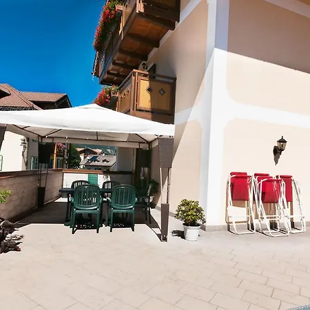 Hotel El Geiger-2