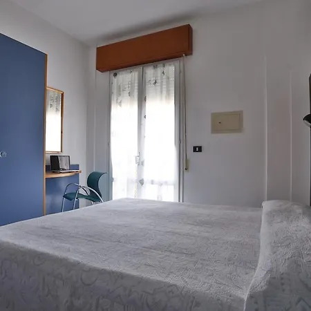 Hotel Rondinella-3