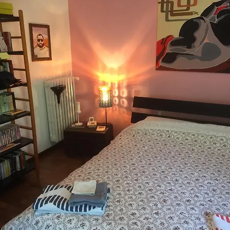 Casa Albert-3