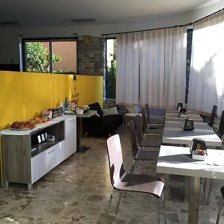 Hotel Stazione-3
