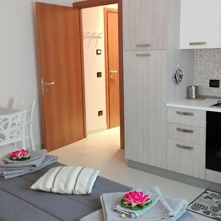 Residenze Principe Amedeo-3