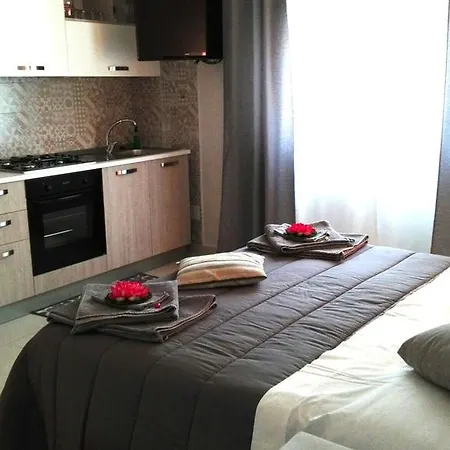 Residenze Principe Amedeo-2