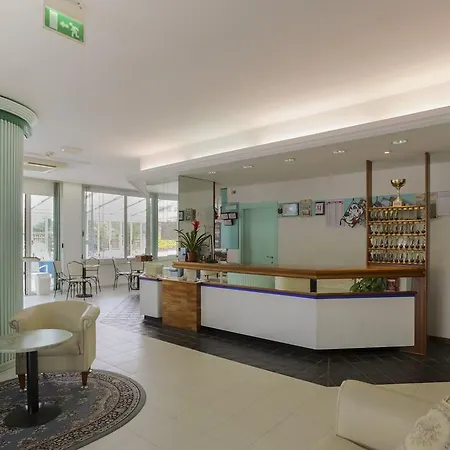 Hotel Ideal Bianchini-2