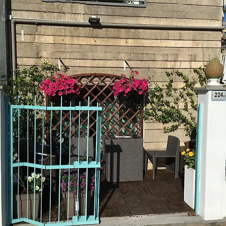 Hotel Gabbiano-2