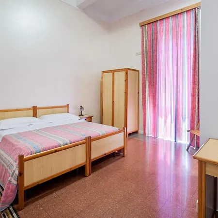 B&B Castiglia-3
