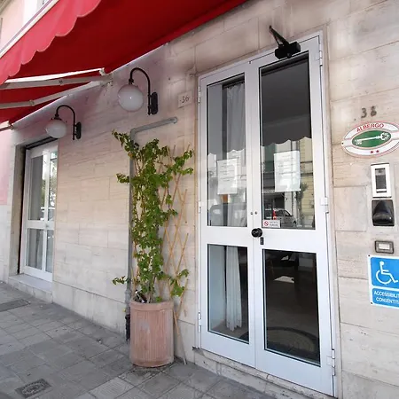 Hotel Luana-3