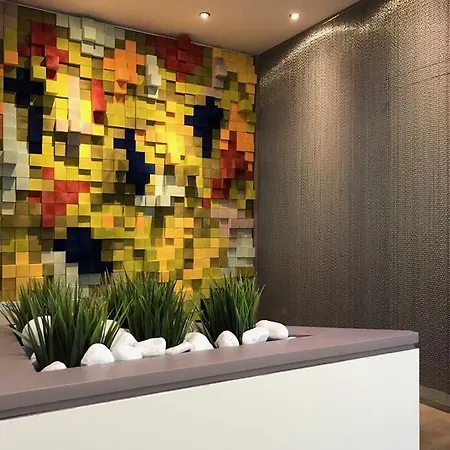 Novahotel-3