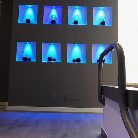 Novahotel-2