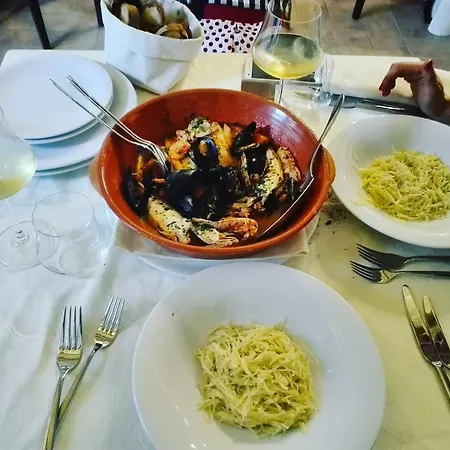 Locanda San Giorgio-3