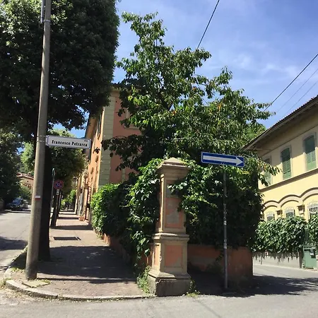B&B La Castagnina-3