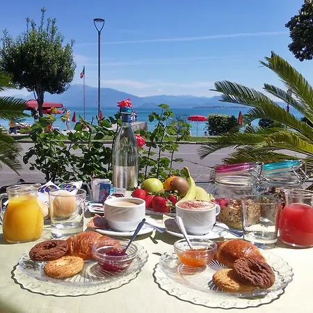 Hotel Riviera-2