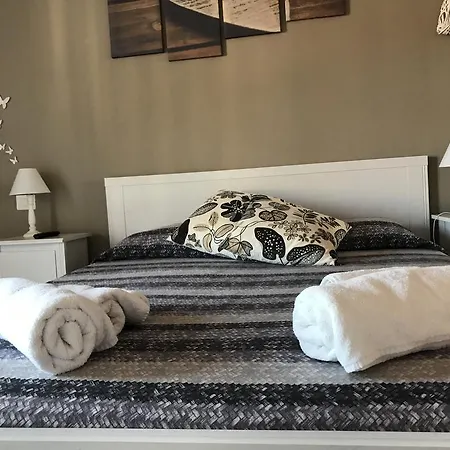 Spegni La Luce b&b-3