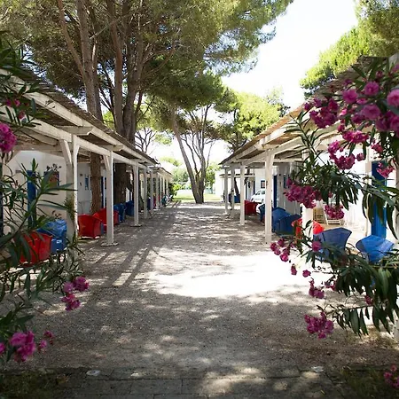 La Locanda Del Mare-2