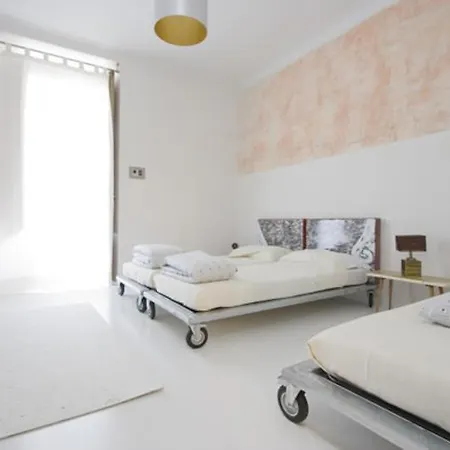 A Casa Di Penelope-3