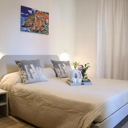 Real Rooms-3