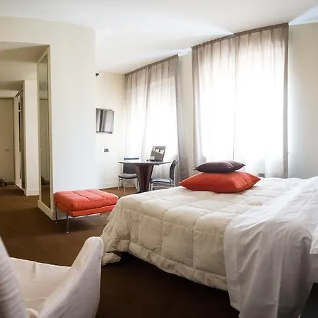 Rechigi Hotel (Adults Only)-3