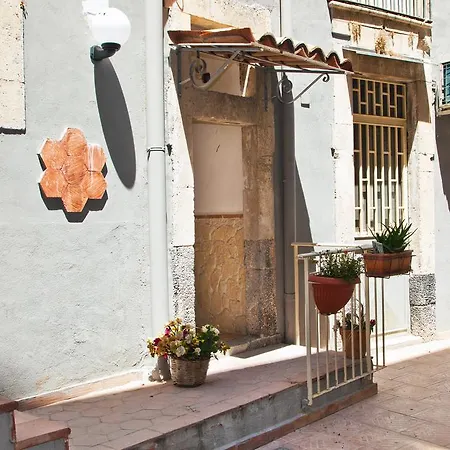 B&B Garibaldi-3