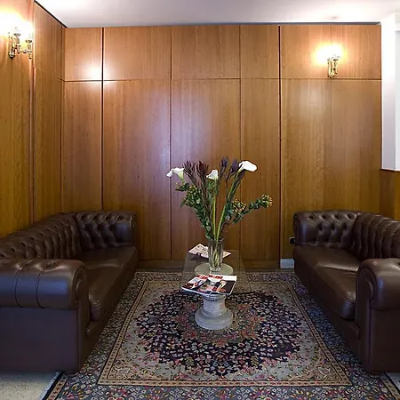 Hotel San Giorgio-2