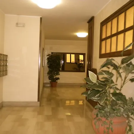 Alba Romana-3