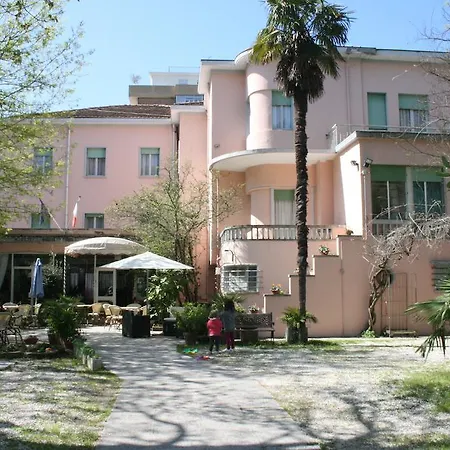 Hotel Roxy Floridiana-3