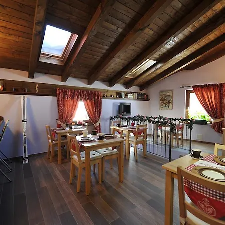 Hosquet Lodge-2